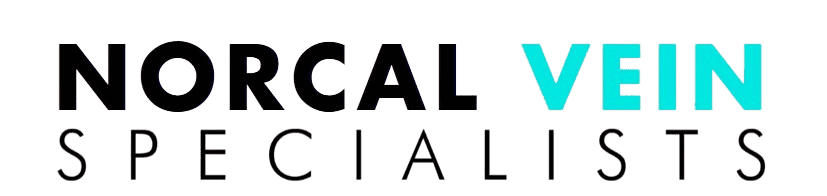 NorCal Vein Specialists